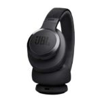 07.JBL_Live_770NC_Product-Image_Details_Black