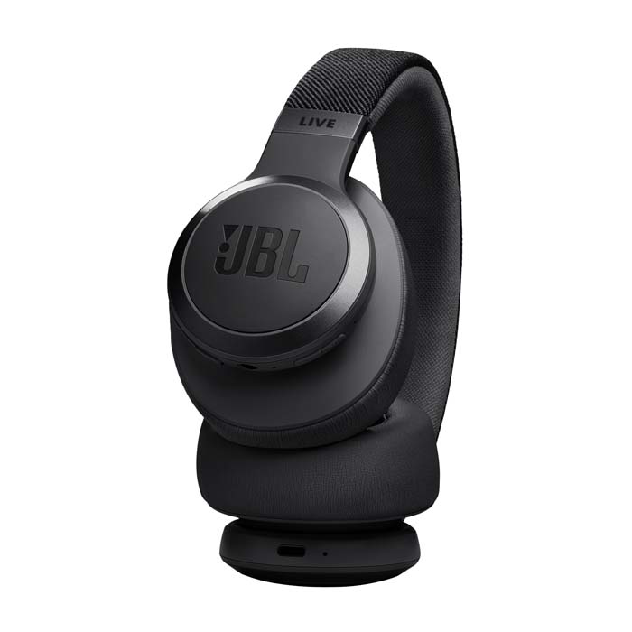 07.JBL_Live_770NC_Product-Image_Details_Black