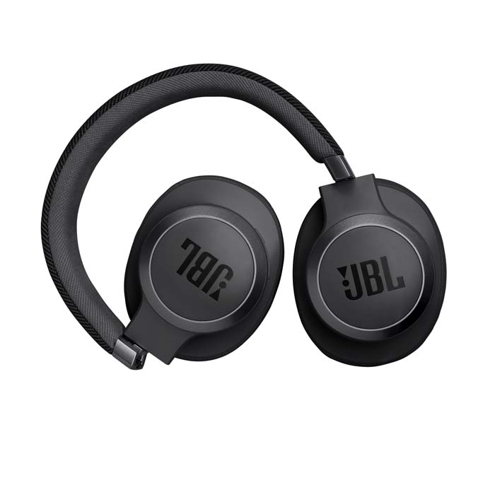 08.JBL_Live_770NC_Product-Image_Folded_Black