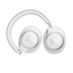 08.JBL_Live_770NC_Product-Image_Folded_White
