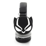 AH-806M1-Wireless-Headphone-kalaway.ir-kw-00418-product2