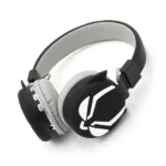 AH-806M1-Wireless-Headphone-kalaway.ir-kw-00418-product3-600x600