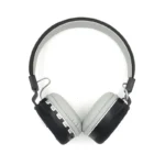 AH-806M1-Wireless-Headphone-kalaway.ir-kw-00418-product4