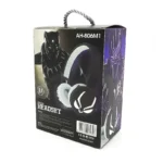 AH-806M1-Wireless-Headphone-kalaway.ir-kw-00418-product5