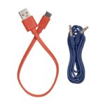 JBL_LIVE_770NC_Product-Image_Accessory_Blue_2