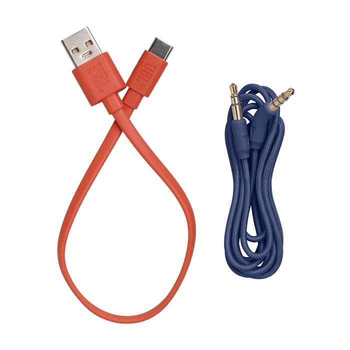 JBL_LIVE_770NC_Product-Image_Accessory_Blue_2