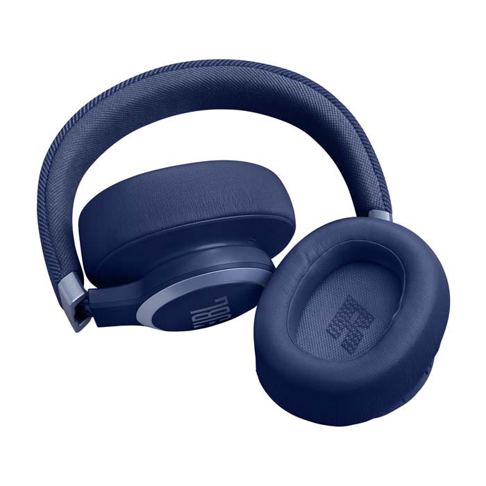 JBL_LIVE_770NC_Product-Image_Detail_Blue