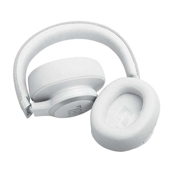 JBL_LIVE_770NC_Product-Image_Detail_White