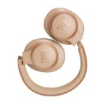 JBL_LIVE_770NC_Product-Image_Folded-Up_Rose
