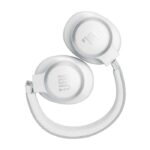 JBL_LIVE_770NC_REGULAR_WHITE_44962_x1