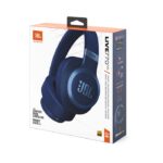 JBL_Live_770NC_Box_Image_Side_View_Blue_SKU_1605x1605