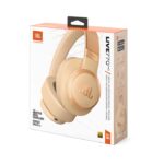 JBL_Live_770NC_Box_Image_Side_View_Sand