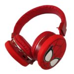 barish.ir-dr41-headphone-1