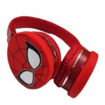 barish.ir-dr41-headphone-2