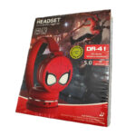 barish.ir-dr41-headphone-3
