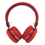headset-dr-41-sipas.ir-1-500x500