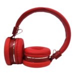 headset-dr-41-sipas.ir-2-500x500