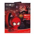 headset-dr-41-sipas.ir-4-500x500