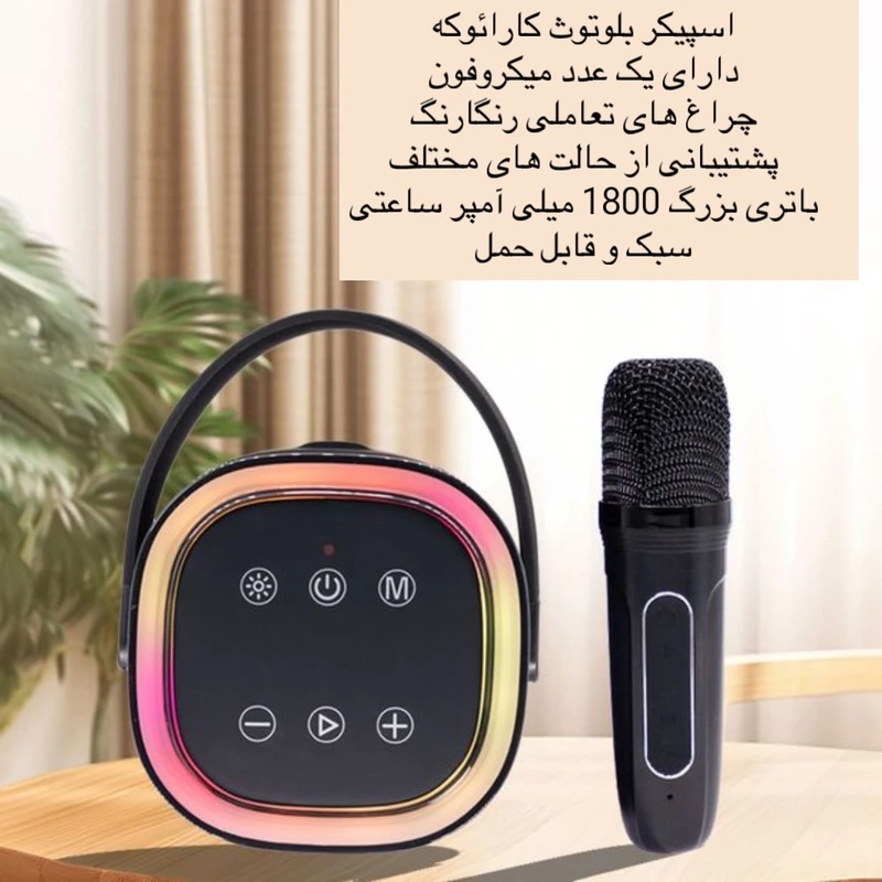 270da0c0dc07b4eba83b7a687cf62b8643a88d2e_1715084859