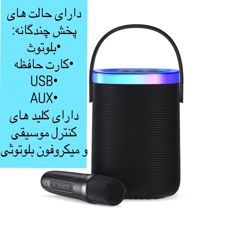 30bc14a8840fc0d72dfce0603f50a8ee7aa5a22e_1715084912