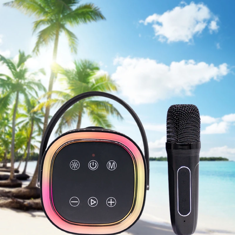 380153603d8a8ff0273cbabbc6f0557b150bf00c_1715084816