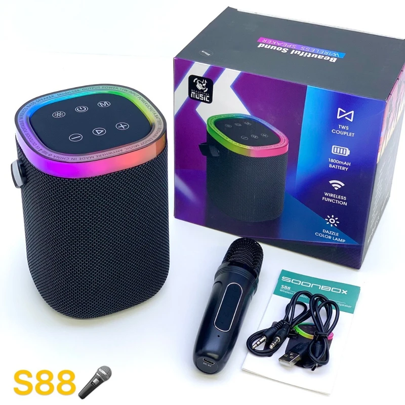 3b2f503c844f9b817af08fb8ff45fde139ed6445_1715084822