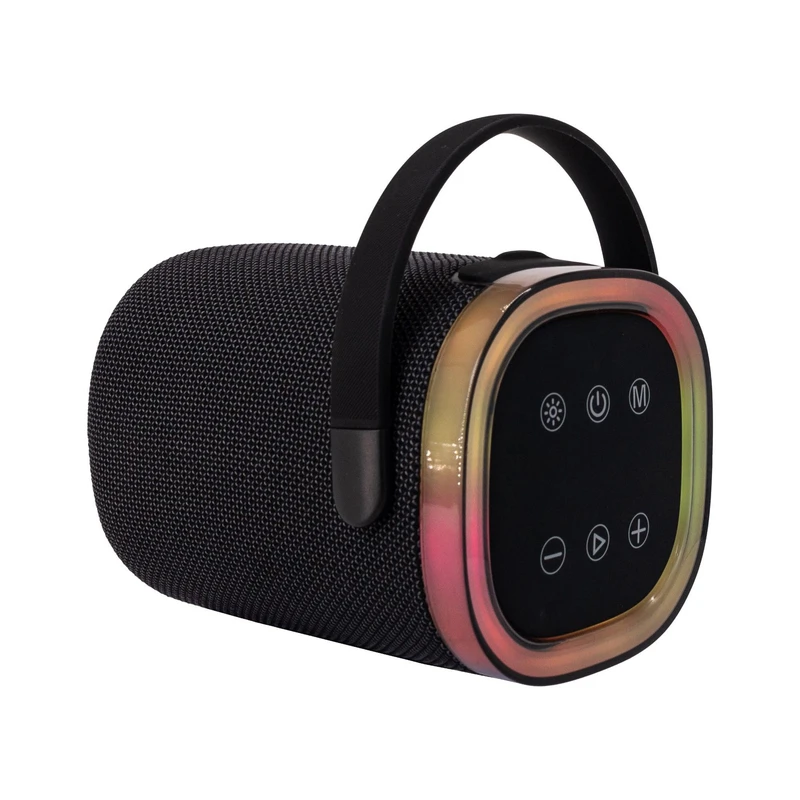 3c060833b6e7ccd884be2cb12486794701f5dedc_1715084821