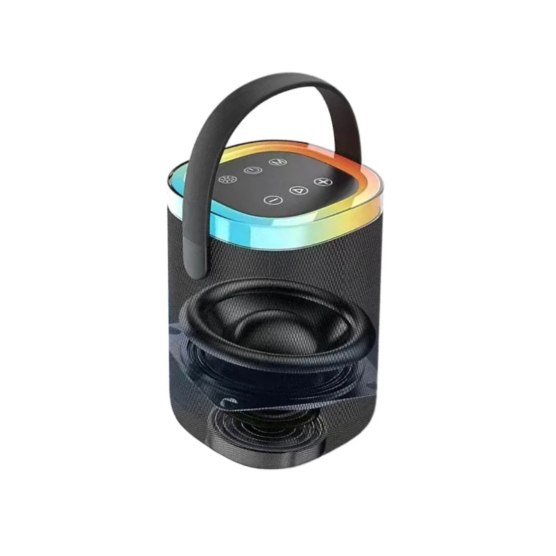 3dbb9932725a2f419364c1b6e25a3e0f91be191b_1715084857