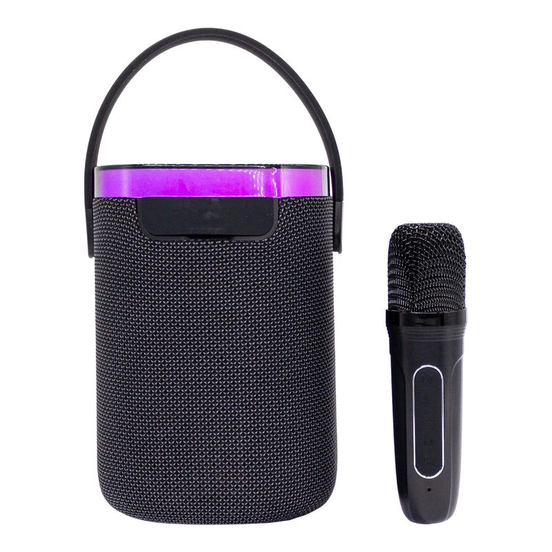 4356bbd6cedfd9fc2034756af4afe485c291be29_1715084823