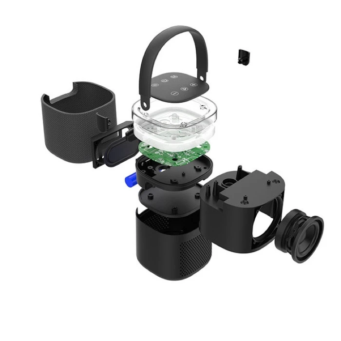 4a925b0dd2e3abf6fc69882f5a98c52924744faa_1715084902