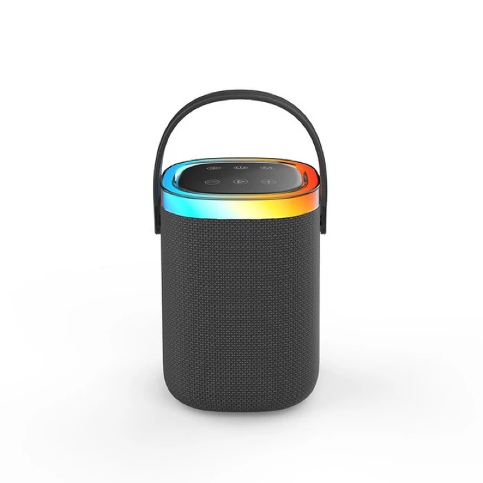 553cd3ba5e471ec01b33e47299cc4a25cd4d4171_1715084902