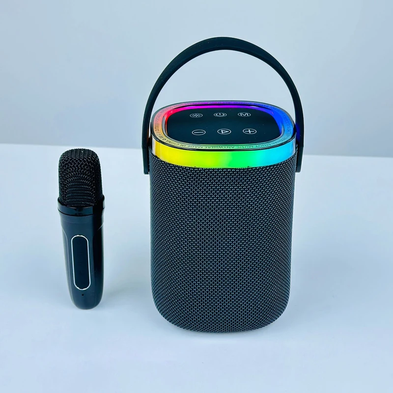 5bac05e4ef4f28e2aa6618805133c068e4c679dc_1715084868