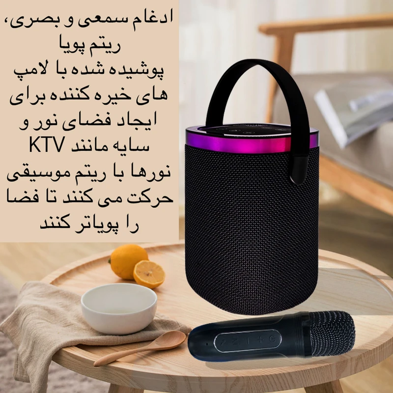 75b7928911cdd855a74fd1c5545fad672c827642_1715084872