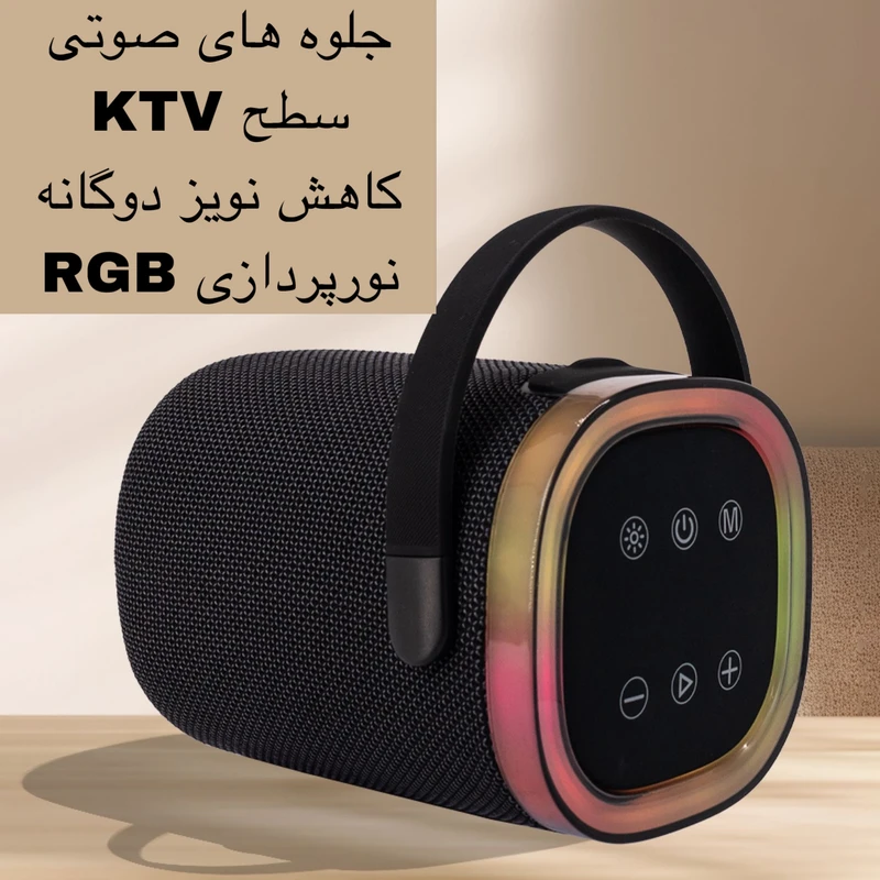 781ed121c8749cb2e65bfee9fe512c362a25eb55_1715084871