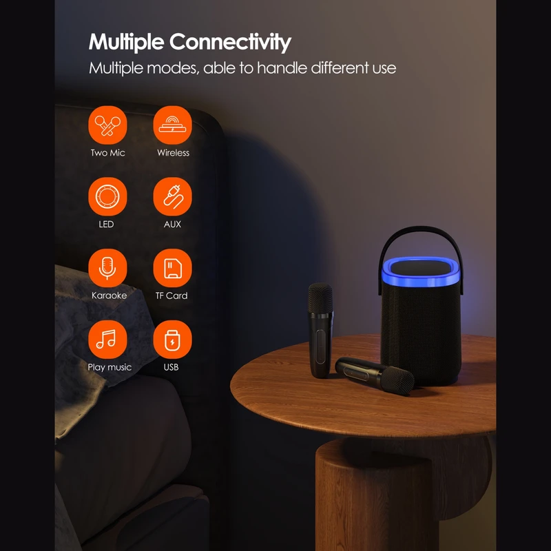 8769ee427e71bd6ebe022bb20805f6aac1b8d24a_1715084911