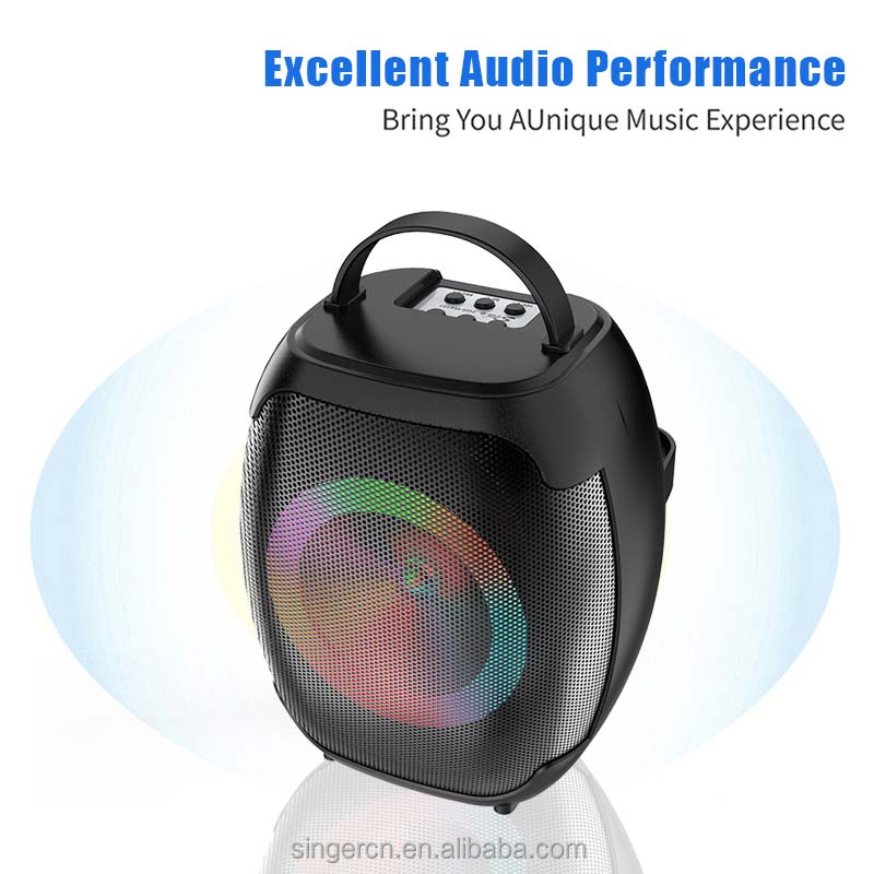 H0af9ad3031244c5ebd8e44762fe817b2E