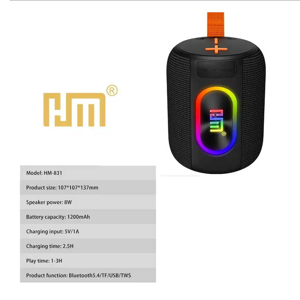 H5dfa730907574405aaedc31d15b4464eH