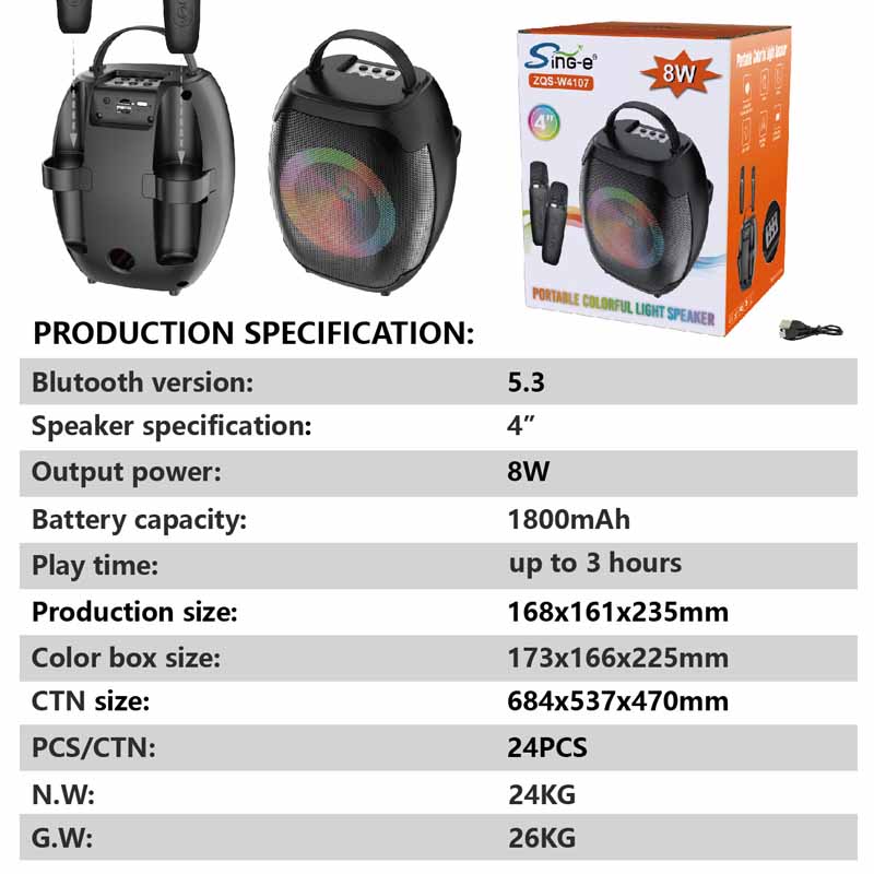 H6cff3d70c41a4d858bd7e80d4e68cf06O