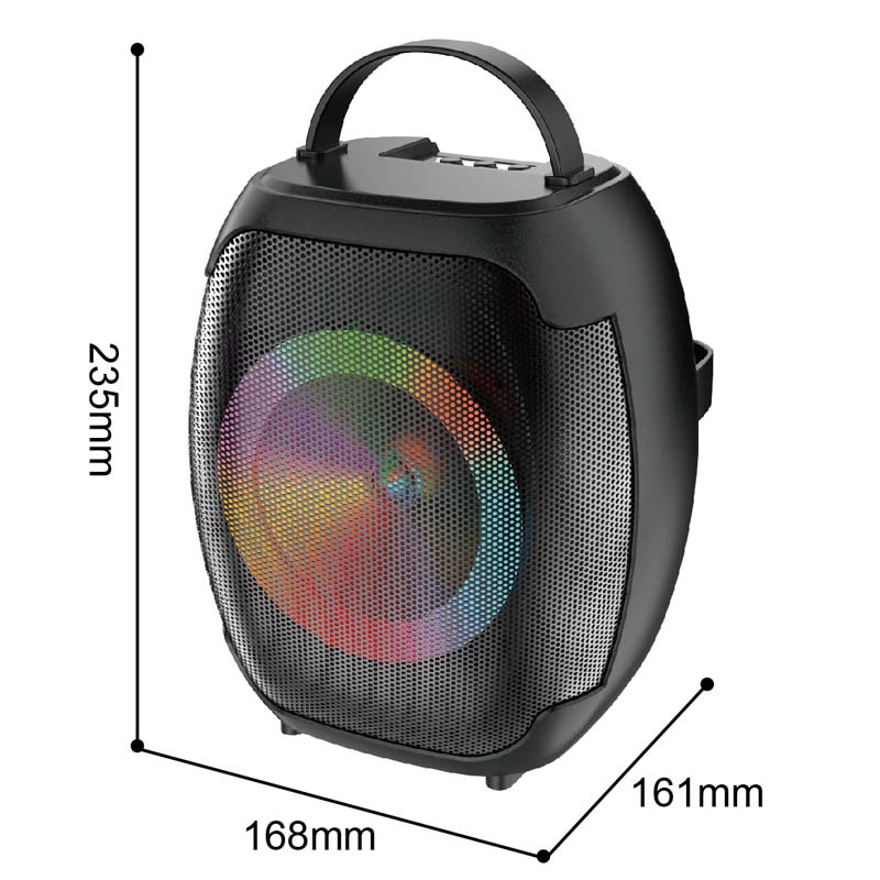 H70774f5b92da4d629dc6a2b45b0b5cadr