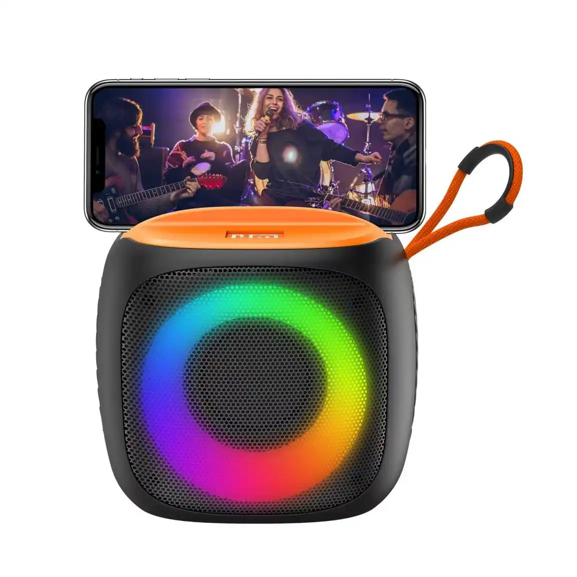 H76820827fed4467b9181fce55830da2dZ copy