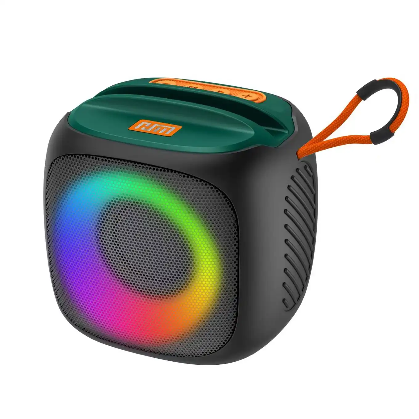 H86d4b77085534dee9ae2df3dfe9de515D copy