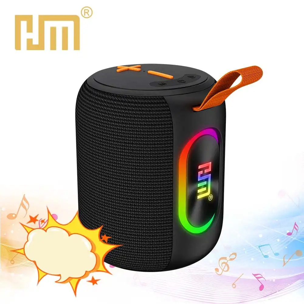 Hb0e416bcf2d14c28a87f6192ff4e3c39T