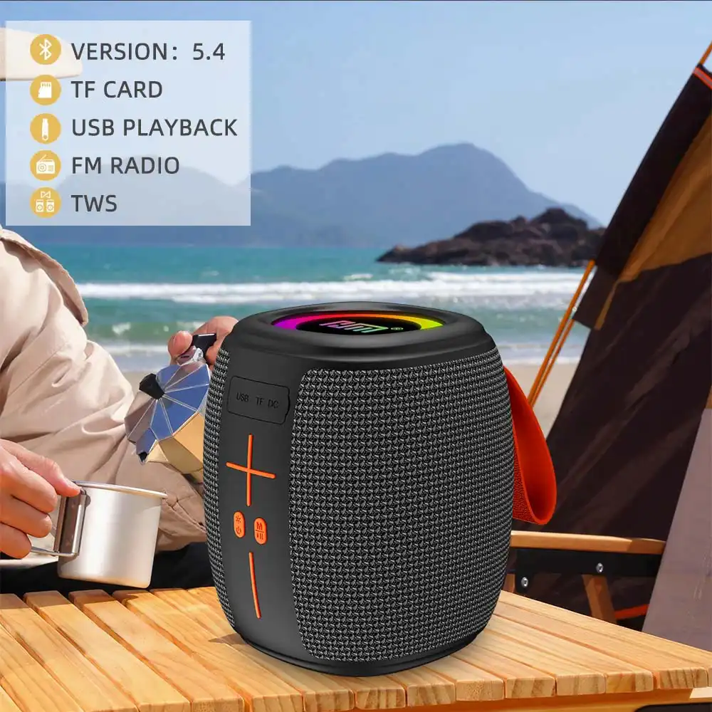 Hbe0ca42f1bd04bb58a2e5ac731a1a2217