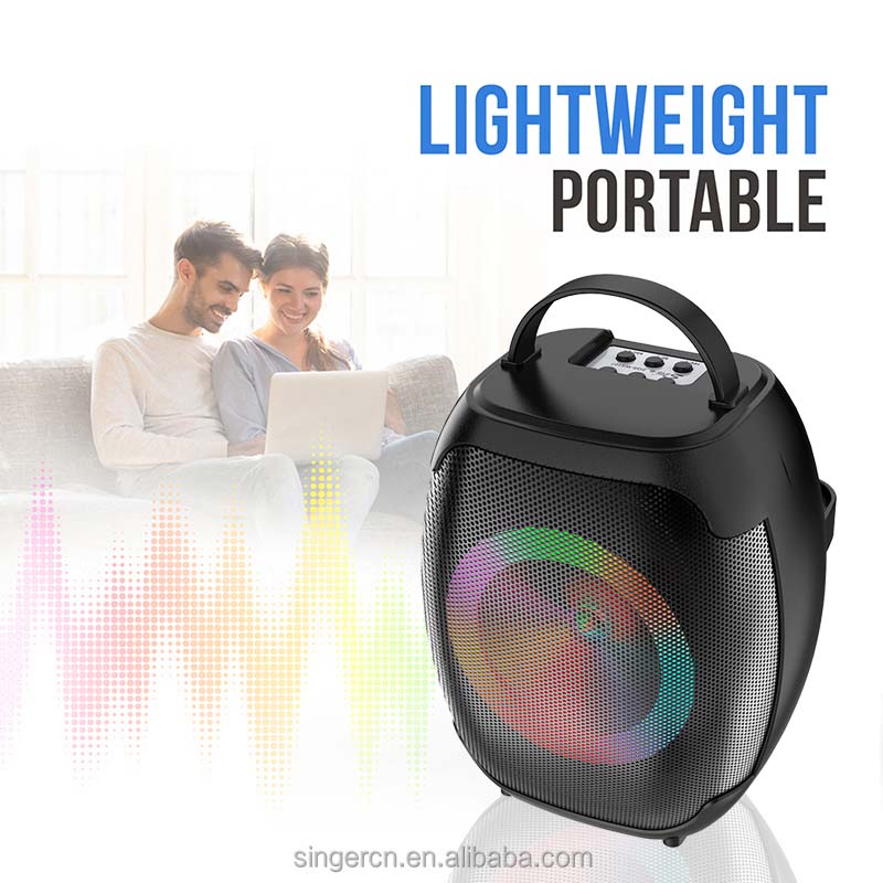 Hd655ec729e234477b1b968cd3c1ab440v