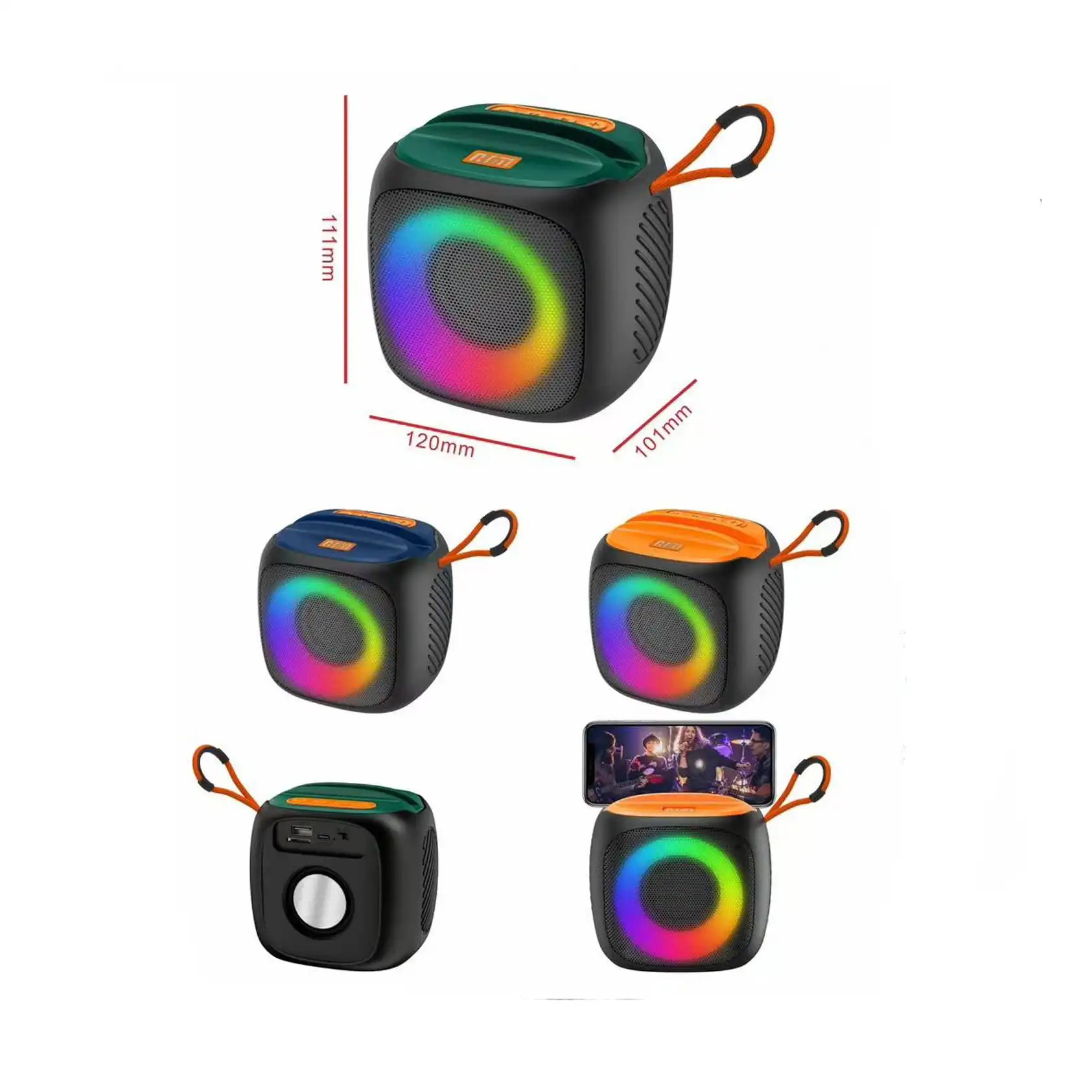 Hd73fe6b731c541f3972720600c2687d0D copy