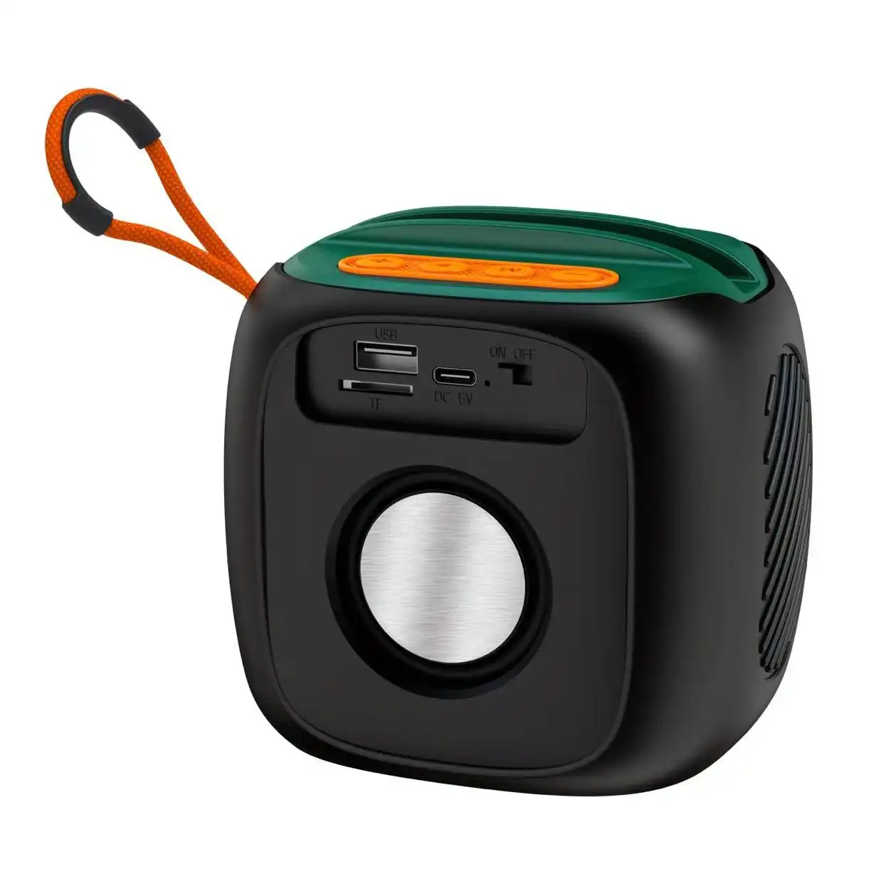 Hf8897fec67e64aee90926dd401868b9aK copy