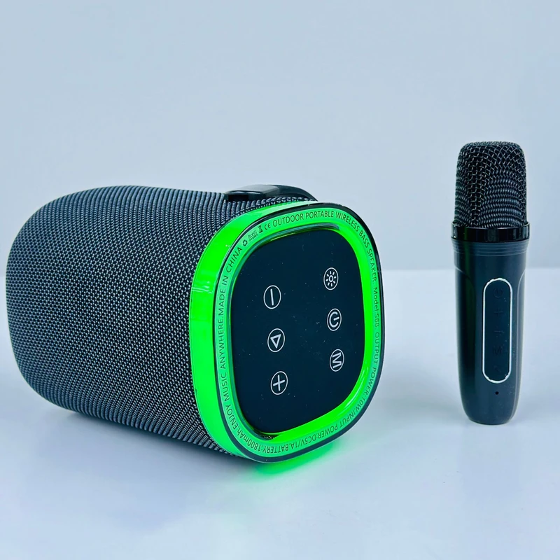 d45219fc03bc73af765a4123cfa090d182e1e45c_1715084868