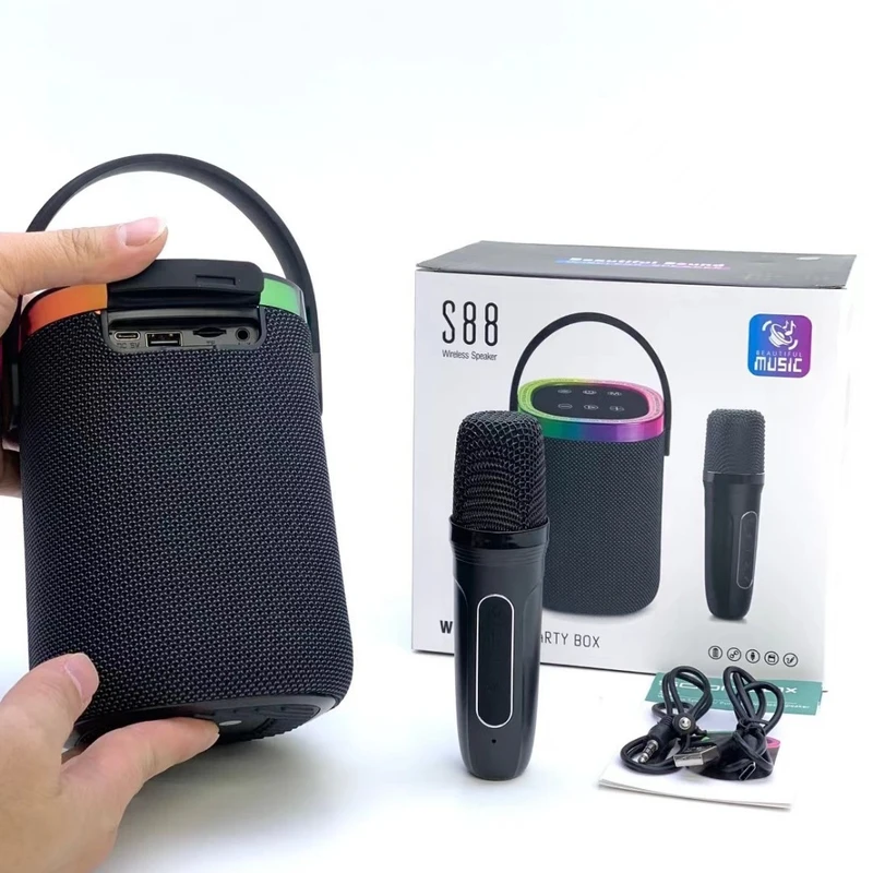 d95d763293c68b87482cf2b3d958d427d5c35493_1715084821