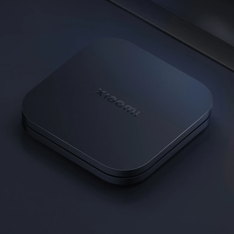 12ef084c23966b5f569785bd0c479c0a8ccecf75_1689456892