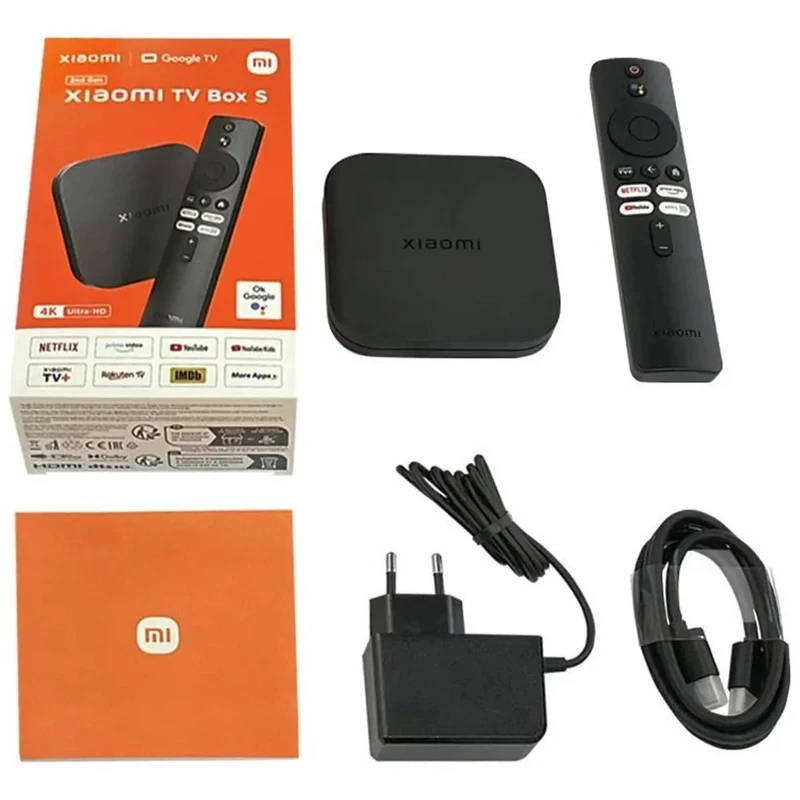 233c3dbac638917a3e69c10197b1f5aef038f5ba_1689456961